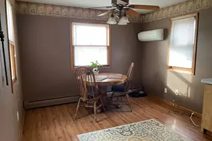 6701 14th Ave S, Richfield, MN 55423 - Photo 13