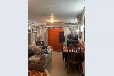 6701 14th Avenue S, Richfield, MN 55423 - Photo 21