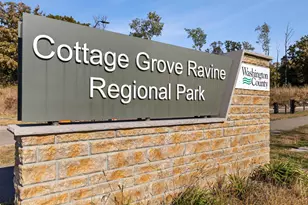 8815 Jorgensen Ave S, Cottage Grove, MN 55016 - Photo 49