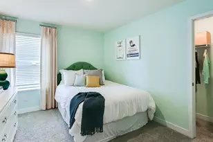 8815 Jorgensen Ave S, Cottage Grove, MN 55016 - Photo 31