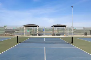 8815 Jorgensen Ave S, Cottage Grove, MN 55016 - Photo 63