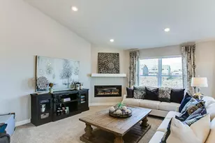 8815 Jorgensen Ave S, Cottage Grove, MN 55016 - Photo 9