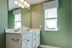 8815 Jorgensen Ave S, Cottage Grove, MN 55016 - Photo 23