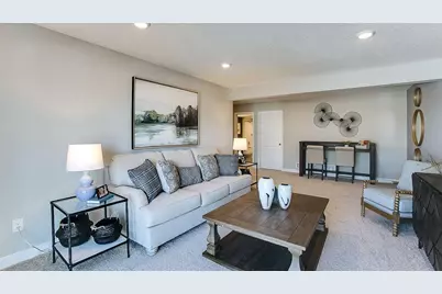 8815 Jorgensen Avenue S, Cottage Grove, MN 55016 - Photo 35