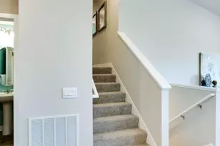 8815 Jorgensen Ave S, Cottage Grove, MN 55016 - Photo 17