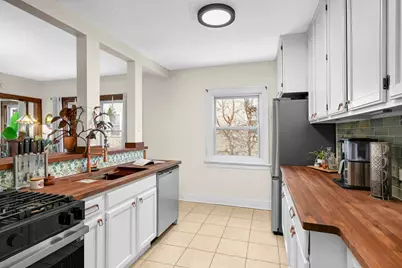 3647 12th Avenue S #204, Minneapolis, MN 55407 - Photo 3