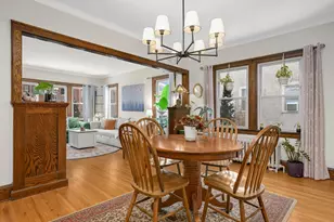 3647 12th Ave S, Minneapolis, MN 55407 - Photo 7