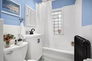 3647 12th Ave S, Minneapolis, MN 55407 - Photo 11