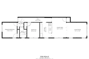 3647 12th Ave S, Minneapolis, MN 55407 - Photo 13