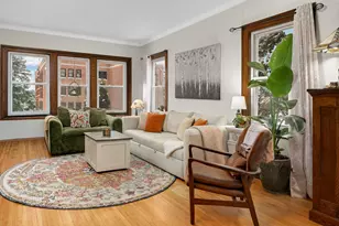 3647 12th Ave S, Minneapolis, MN 55407 - Photo 9