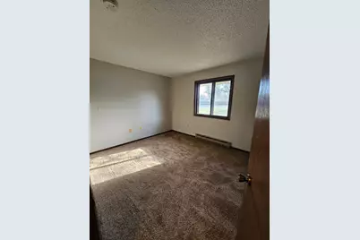 551 Lakeview Road #1, Heron Lake, MN 56137 - Photo 9