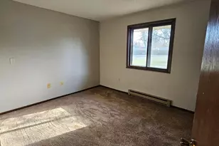 551 Lakeview Rd, Heron Lake, MN 56137 - Photo 9