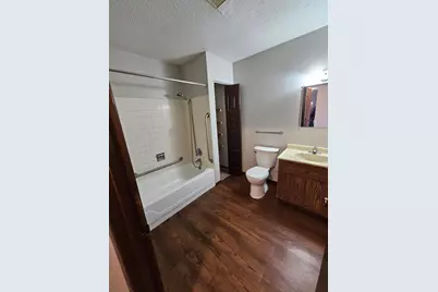 551 Lakeview Road #1, Heron Lake, MN 56137 - Photo 11