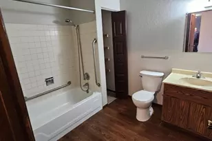 551 Lakeview Rd, Heron Lake, MN 56137 - Photo 11