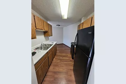 551 Lakeview Road #1, Heron Lake, MN 56137 - Photo 3