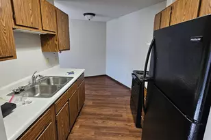 551 Lakeview Rd, Heron Lake, MN 56137 - Photo 3