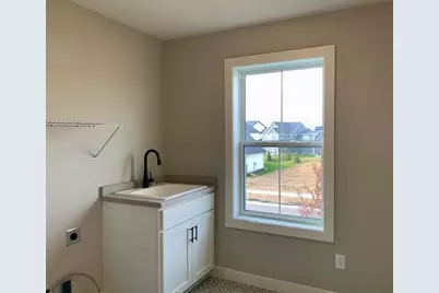 5131 Airlake Drive, Woodbury, MN 55129 - Photo 13