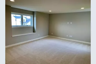 5131 Airlake Drive, Woodbury, MN 55129 - Photo 11