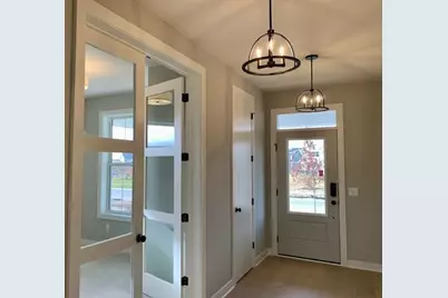 5131 Airlake Drive, Woodbury, MN 55129 - Photo 3