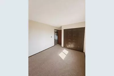 551 Lakeview Road #20, Heron Lake, MN 56137 - Photo 3