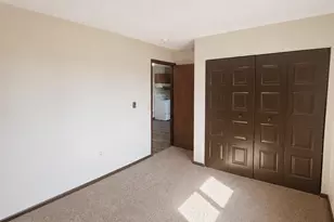 551 Lakeview Rd, Heron Lake, MN 56137 - Photo 3