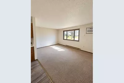 551 Lakeview Road #20, Heron Lake, MN 56137 - Photo 1