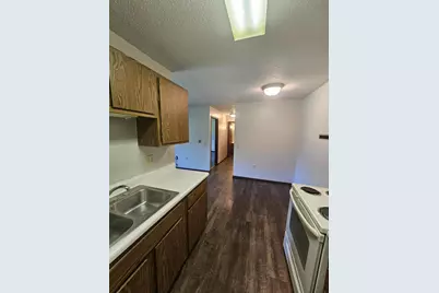 551 Lakeview Road #20, Heron Lake, MN 56137 - Photo 3