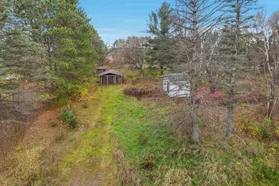 2059 Highway 70, Mora, MN 55051 - Photo 1