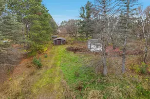 2059 Hwy 70, Mora, MN 55051 - Photo 1
