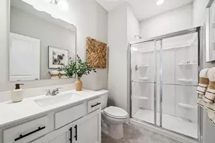 6275 Jennifer Ave S, Cottage Grove, MN 55016 - Photo 25