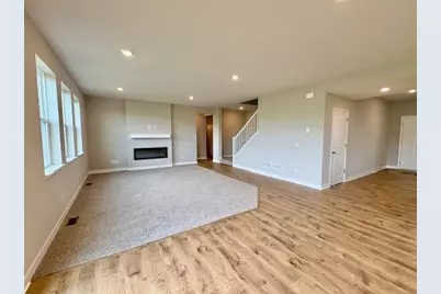 6275 Jennifer Avenue S, Cottage Grove, MN 55016 - Photo 19