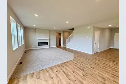 6275 Jennifer Avenue S, Cottage Grove, MN 55016 - Photo 19