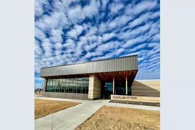 6275 Jennifer Avenue S, Cottage Grove, MN 55016 - Photo 55