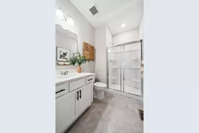 6275 Jennifer Avenue S, Cottage Grove, MN 55016 - Photo 27