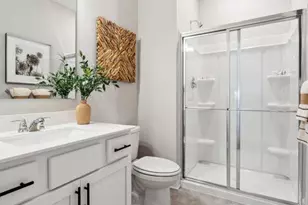 6275 Jennifer Ave S, Cottage Grove, MN 55016 - Photo 27