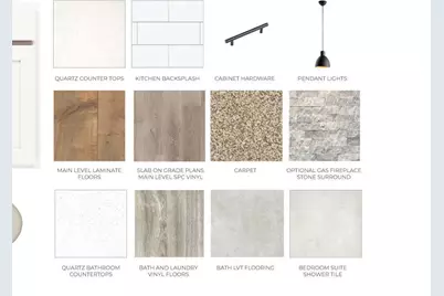 6275 Jennifer Avenue S, Cottage Grove, MN 55016 - Photo 51