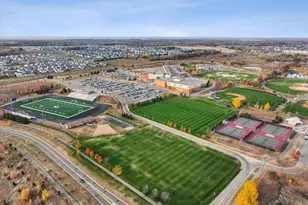 6275 Jennifer Ave S, Cottage Grove, MN 55016 - Photo 59