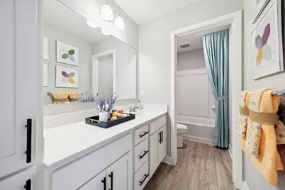 6275 Jennifer Avenue S, Cottage Grove, MN 55016 - Photo 45