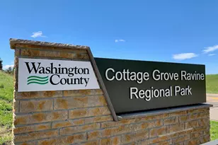 8803 Jorgensen Ave S, Cottage Grove, MN 55016 - Photo 31