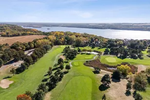 8803 Jorgensen Ave S, Cottage Grove, MN 55016 - Photo 53