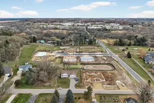 1043 Legend Ln, River Falls, WI 54022 - Photo 7