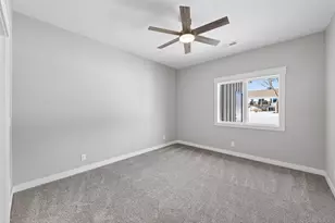 1043 Legend Ln, River Falls, WI 54022 - Photo 15