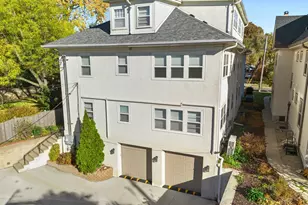 1625 W 25th St, Minneapolis, MN 55405 - Photo 3