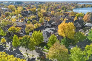 1625 W 25th St, Minneapolis, MN 55405 - Photo 5