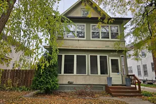 3126 Emerson Ave S, Minneapolis, MN 55408 - Photo 1