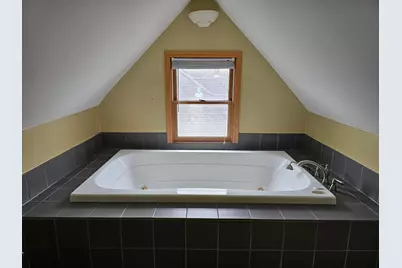 3126 Emerson Avenue S, Minneapolis, MN 55408 - Photo 17