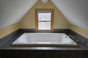 3126 Emerson Ave S, Minneapolis, MN 55408 - Photo 17