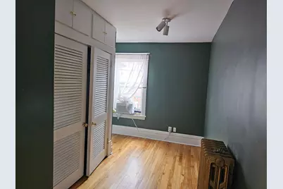 3126 Emerson Avenue S, Minneapolis, MN 55408 - Photo 3