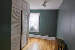 3126 Emerson Ave S, Minneapolis, MN 55408 - Photo 3