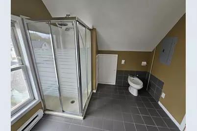 3126 Emerson Avenue S, Minneapolis, MN 55408 - Photo 15